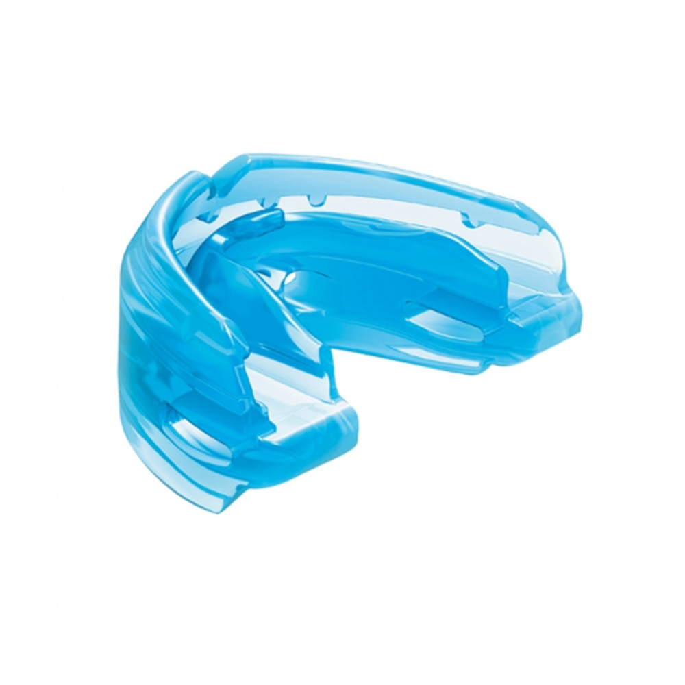 Mouth Guard